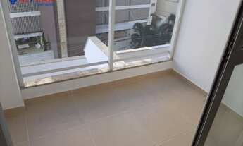 Imagem 7: Apartamento com 1 dormitório para alugar, 42 m² por R$ 1.300,00/mês - São Mateus - Juiz de