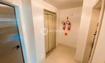 Imagem 5: EDIFÍCIO MARIA VALENTINA