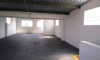 Imagem 7: Prédio à venda, 546 m² por R$ 1.596.000,00 - Jordanópolis - São Bernardo do Campo/SP