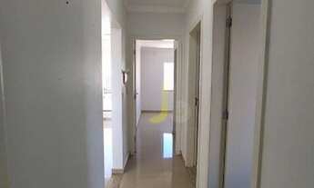 Imagem 6: CASA COM AMPLA SOBRA DE TERRENO A VENDA NO BAIRRO VENEZA