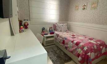 Imagem 6: Res, Saint Joseph