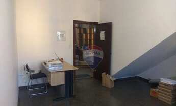 Imagem 7: Galpão à venda, 1315 m² por R$ 2.800.000,00 - Bom Recreio - Americana/SP