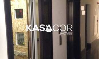 Imagem 5: Conj. Comercial, Santa Cecília - São Paulo