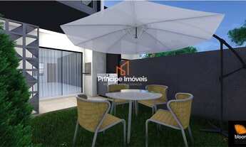 Imagem 7: Casa com 3 dormitórios no Glória