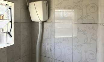 Imagem 7: Locação dois cômodos Osasco Jr. Baronesa prox supermercado Rossi