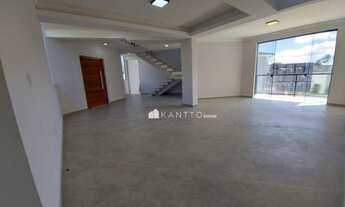 Imagem 7: Maravilhosa casa com 4 dormitórios, sendo 3 suítes à venda, 310 m² por R$ 1.290.000 - Spin