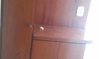 Imagem 8: Apartamento para Venda e Locação no condomínio Leticia, Bairro Suisso, São Bernardo do Cam