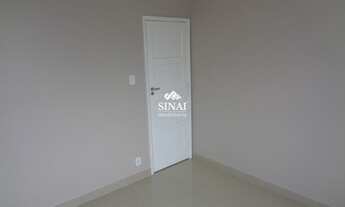 Imagem 7: RIO DE JANEIRO - Apartamento Padrão - Parada de Lucas