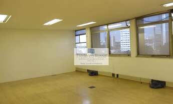 Imagem 5: Laje à venda, 517 m² por R$ 6.500.000,00 - Pinheiros - São Paulo/SP