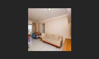 Imagem 3: Apartamento para venda tem 72 metros quadrados com 3 quartos em Setor Sudoeste - Goiânia