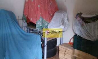 Imagem 3: Sobrado com 3 dormitórios à venda, 174 m² por R$ 510.000,00 - Jardim Stella - Santo André