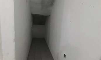 Imagem 3: Aluguel de salão/depósito 2.500