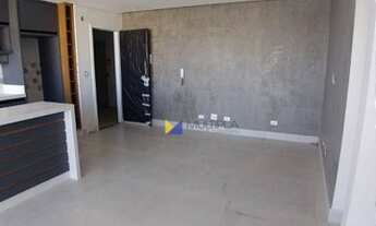 Imagem 6: Apartamento à venda, 100 m² por R$ 680.000,00 - Vila Progresso - Guarulhos/SP