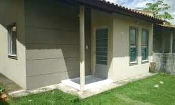 Imagem 3: Passo casa de condominio fechado village dos passaros 3