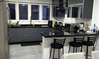 Imagem 3: Casa com 4 dormitórios à venda, 5814 m² por R$ 6.300.000,00 - Bosque dos Eucaliptos - São