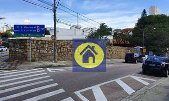 Imagem 4: Imóvel ComerciaI