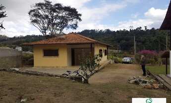 Imagem 5: Casa com 2 dormitórios à venda, 104 m² por R$ 350.000,00 - Parque Boa União - Teresópolis