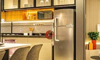 Imagem 6: Apartamentos novos no Lídice