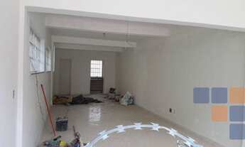 Imagem 7: Loja para alugar, 33 m² por R$ 2.950,00/mês - Serra - Belo Horizonte/MG