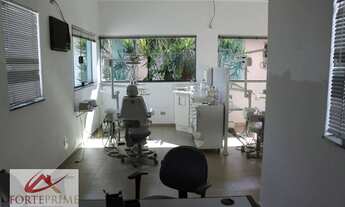 Imagem 6: Sobrado Comercial à venda, 300 m² por R$ 2.300.000 - Vila Congonhas - São Paulo/SP