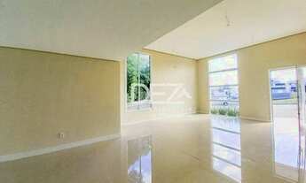 Imagem 2: Casa com 2 dormitórios (1 suíte) no Villa Lucchesi na Província Pordenone por R$ 690.000