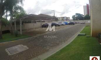 Imagem 6: Apartamento (tipo - padrao) 2 dormitórios/suite, cozinha planejada, portaria 24hs, lazer