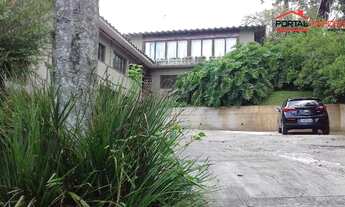 Imagem: Casa comercial para venda e locação, Vila