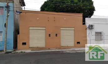 Imagem 2: Ponto para alugar, 40 m² por R$ 700,00/mês - Centro - Teresina/PI