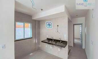 Imagem 5: Casa Duplex com 3 suítes