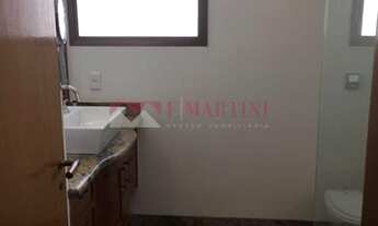 Imagem 7: Apartamento residencial à venda, Alemães, Piracicaba