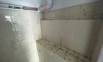 Imagem 7: Loja para alugar, 30 m² por R$ 800,00/mês - Água Fria - São Paulo/SP