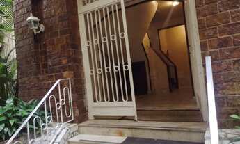 Imagem 3: Apartamento para venda tem 70 metros quadrados com 1 quarto em Copacabana - Rio de Janeiro