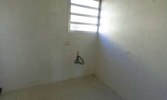 Imagem: Apartamento com 2 dormitórios no melhor