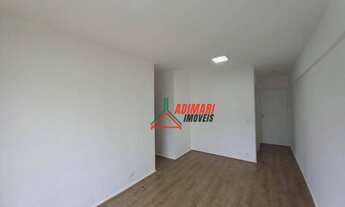 Imagem 3: Apartamento de 1 dormitório na Vila Clementino