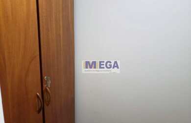 Imagem 7: Apartamento com 2 dormitórios à venda, 82 m² por R$ 349.000,00 - Jardim Chapadão - Campina