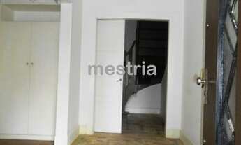 Imagem 4: Higienópolis Galpão / depósito com 1 vaga na garagem