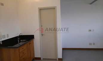 Imagem 6: Conjunto para alugar, 30 m² por R$ 1.500,00/mês - Bela Vista - São Paulo/SP