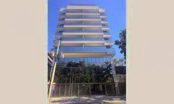 Imagem: Apartamento para venda com 73 metros quadrados