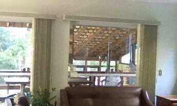 Imagem 2: Estuda permuta, Cotia.(PORTAL