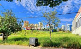 Imagem 5: Terreno Campolim 536m²