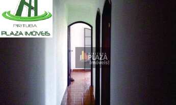 Imagem 2: Sobrado com 3 dormitórios à venda, 120 m² por R$ 430.000,00 - Pirituba - São Paulo/SP