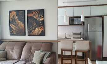 Imagem 6: Apartamento à venda no bairro Várzea da Barra Funda - São Paulo/SP