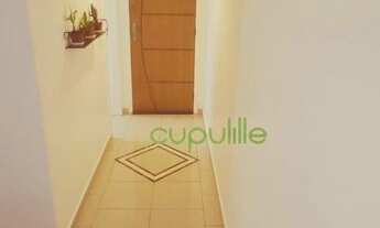 Imagem 4: Apartamento com 3 dormitórios à venda, 85 m² por R$ 530.000,00 - Santa Rosa - Niterói/RJ