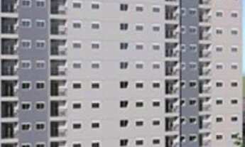 Imagem 1: Monte Verde Residencial