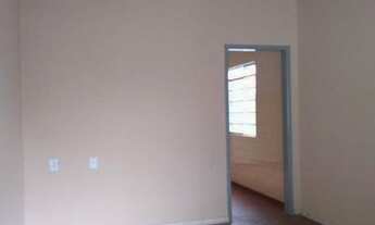 Imagem 2: Casa com 2 dormitórios à venda, 86 m² por R$ 165.000,00 - Vila Santa Izabel - Caçapava/SP