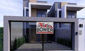 Imagem: Casa à venda, 130 m² por R$ 558.000,00