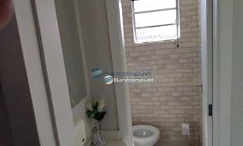 Imagem 4: Salão Comercial para locação, Nova Paulínia, Paulínia -