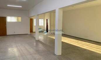 Imagem: Sala Comercial para locação, Vila Bressani