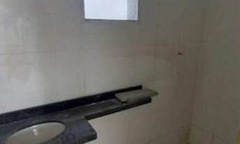 Imagem 5: Apartamento à venda, 43 m² por R$ 295.000,00 - Vila América - Santo André/SP