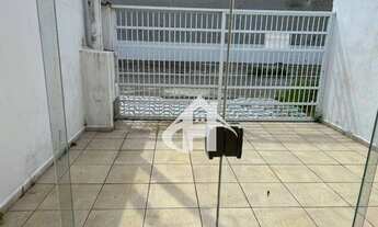 Imagem 2: Ref. CS6380 CASA DE 2 DORMITÓRIOS EM PRAIA GRANDE